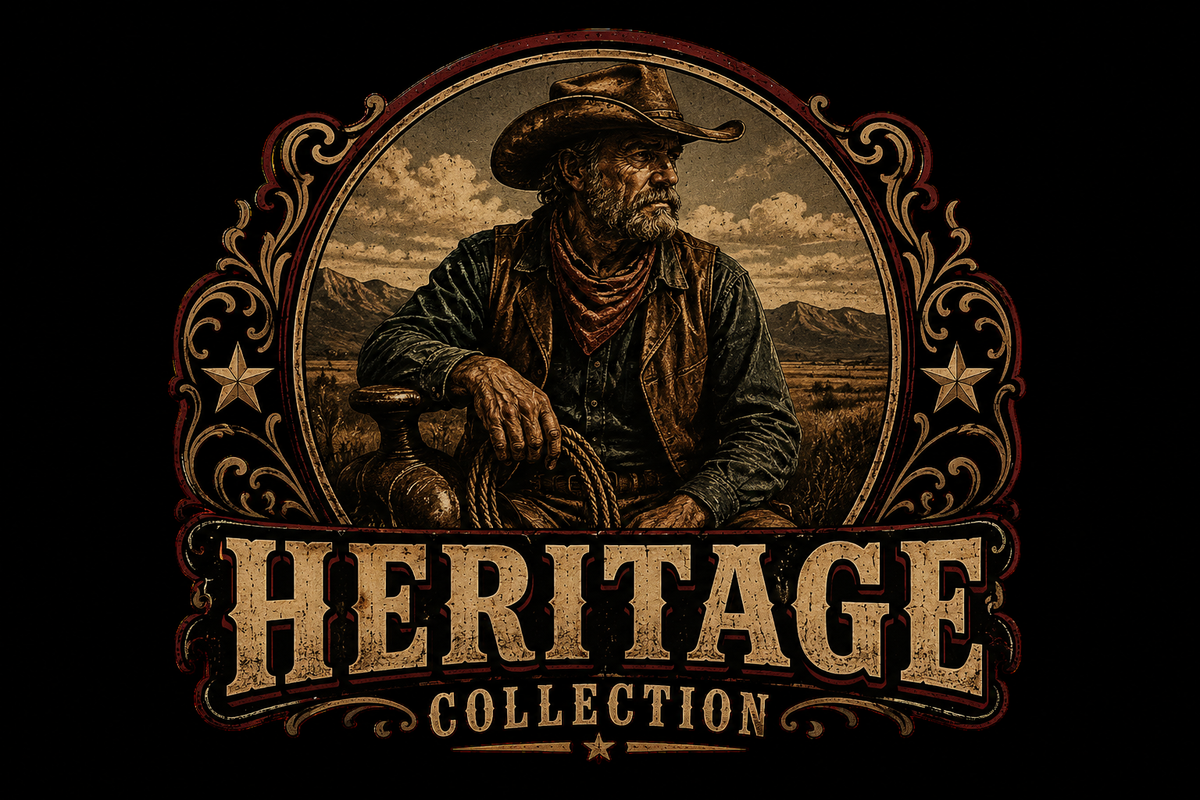Heritage